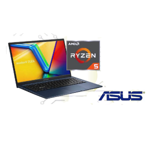 PORTATIL ASUS X1504FA-NJ382