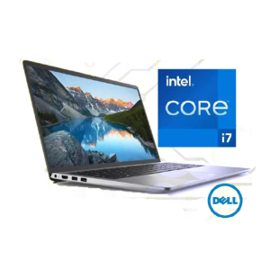 DELL INSPIRON3520