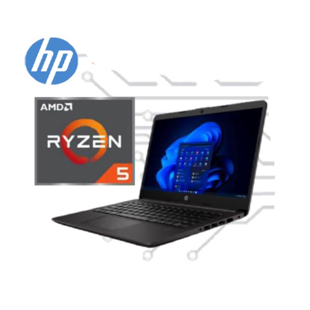 PORTATIL HP 245 G9