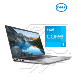 DELL INSPIRON 3520 i3
