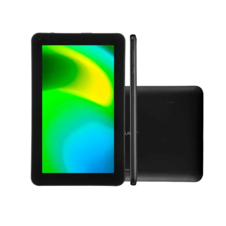 TABLET MULTILASER  M7 NB600 WIFI