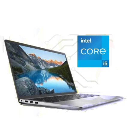 DELL INSPIRON 3520 i5