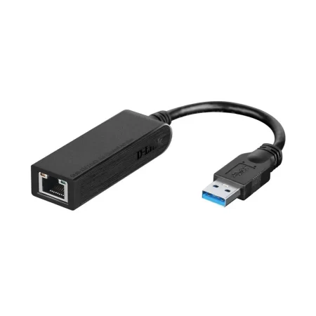 ADAPTADOR USB  3.0 A RJ45