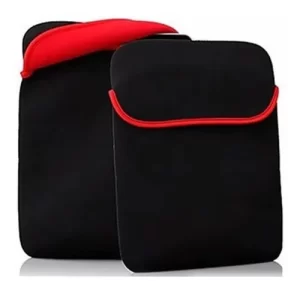 FUNDA PARA PORTATIL 15? NEOPRENO
