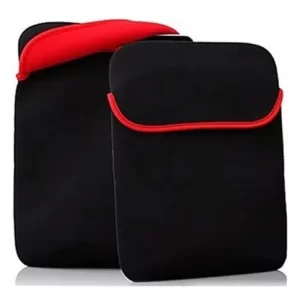 Funda para portatil 14" NEOPRENO