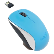 MOUSE GENIUS NX 7000