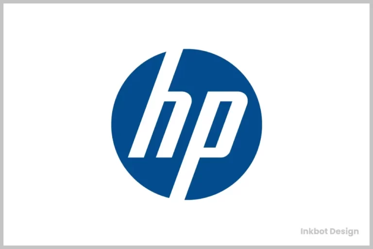 hp-logo-design-rebrand-1024x683