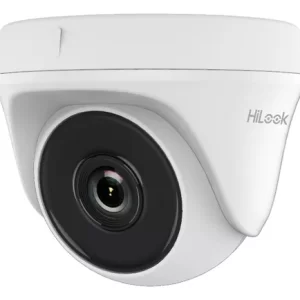 C?mara de seguridad TCH-T150-P