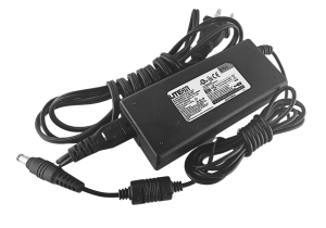 Adaptador El?ctrico 12V 5 Amperios