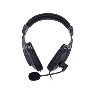 DIADEMA GAMER  JD-750