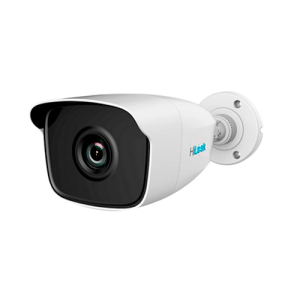 C?mara de seguridad hilook  THC-B120-P
