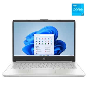 HP 14-DQ5038LA