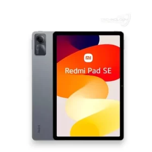 XIAOMI REDMI PAD SE PANTALLA 11"