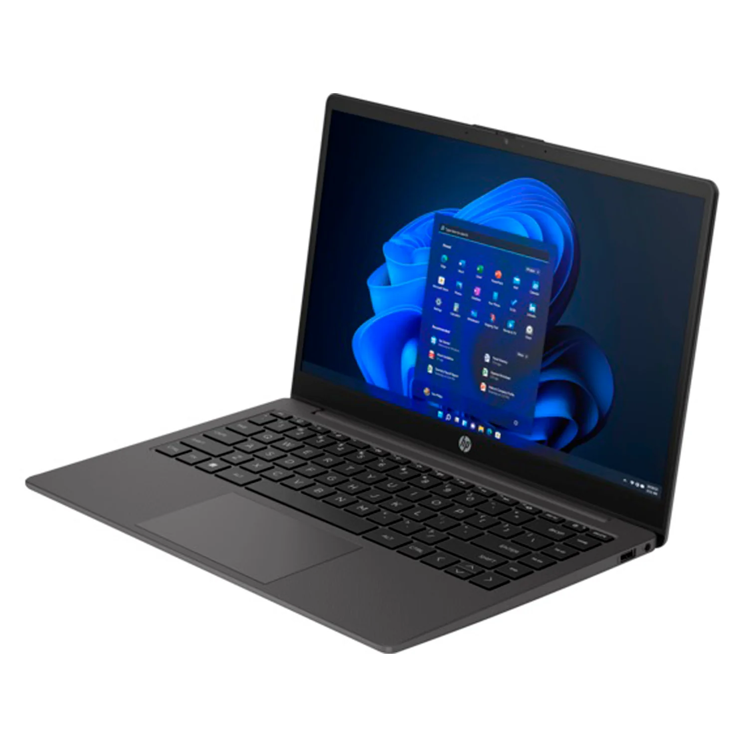 PORTATIL HP 245 G10 16 GB RAAM