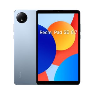 XIAOMI REDMI PAD SE 256GB