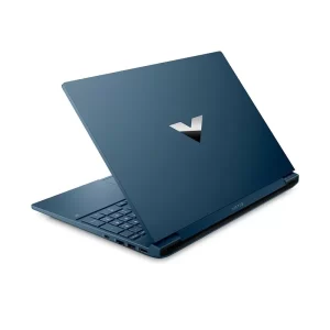 ASUS X1504XA