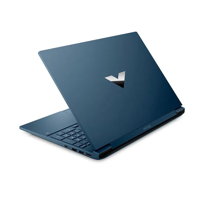 ASUS X1504XA