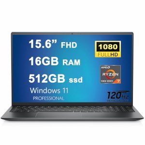 DELL INSPIRON 3525