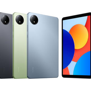 XIAOMI REDMI PAD SE 128GB