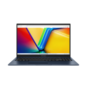X1504ZA ASUS 16 GB RAAM