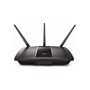 ROUTER LINKSYS EA7450 MAX