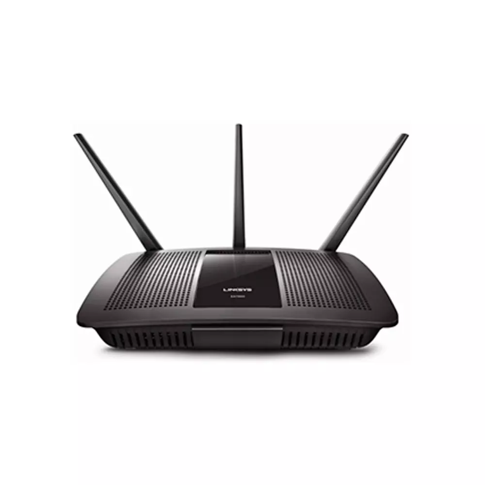 ROUTER LINKSYS EA7450 MAX