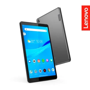 LENOVO M9 TB310XU