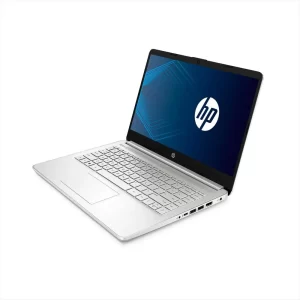 HP 14-DQ5039LA -2