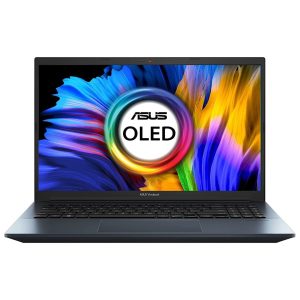 PORTATIL ASUS E1504GA-NJ697