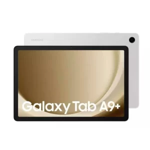 GALAXY TAB A9 + SM-X210N