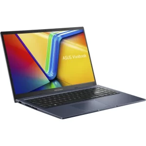 PORT?TIL ASUS X1502ZA-EJ2539W