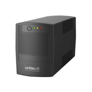 UPS 1200VA