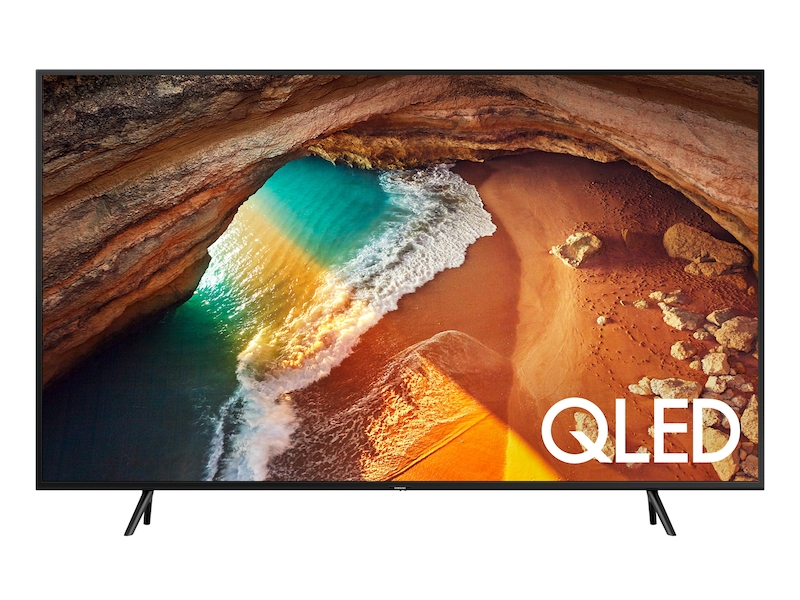 TV SAMSUNG-50DU8200K SMART 4K