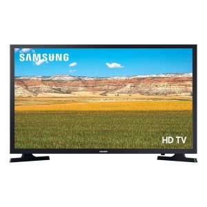 TV SAMSUNG-UN32T4300AK SMART