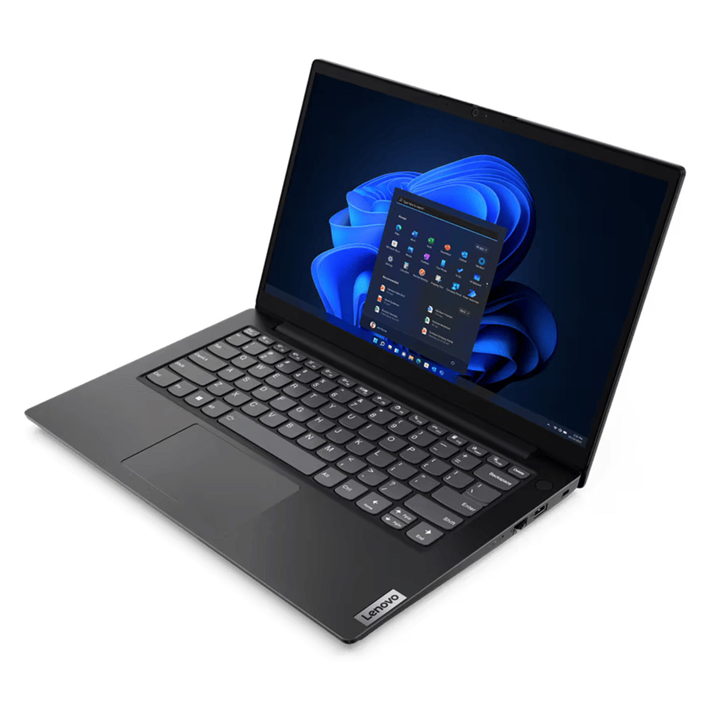 LENOVO V14-G4