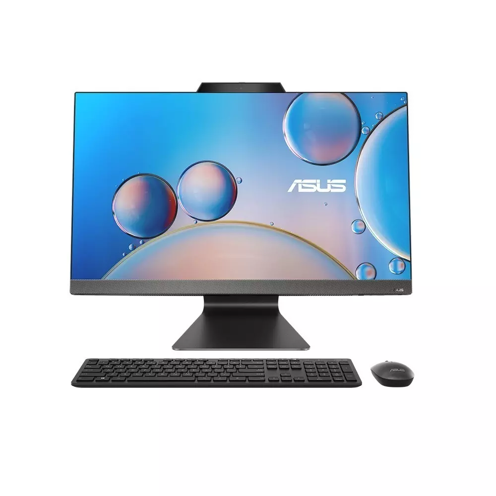 ASUS A3402WBAK-C045M