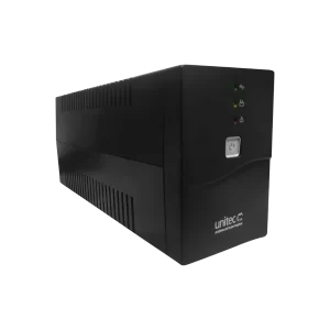 UPS 650VA
