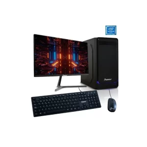 PC INTEL CELERON-DUAL CORE G5905 3,5GHZ