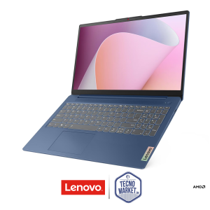 LENOVO NB-15