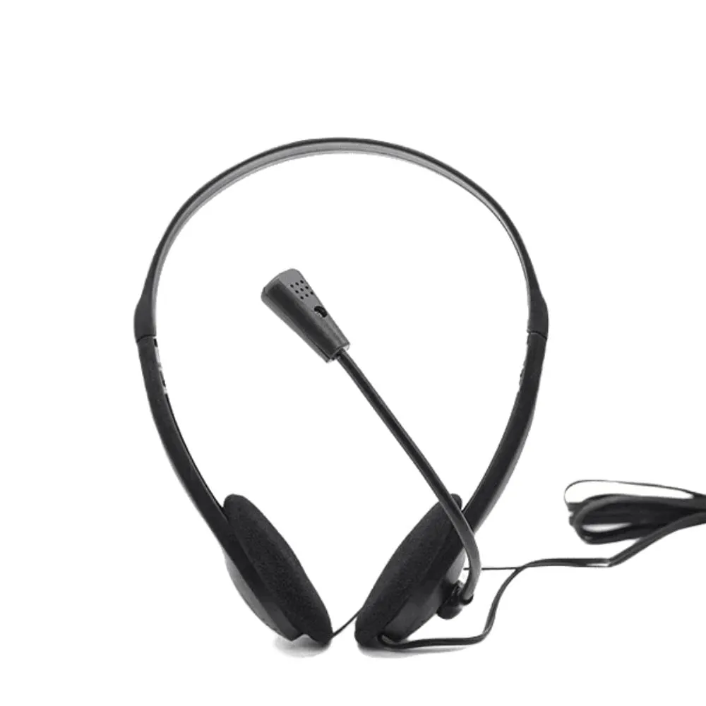 AUDIFONOS JAL TECH T87