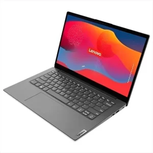 LENOVO V14 G4 AMN