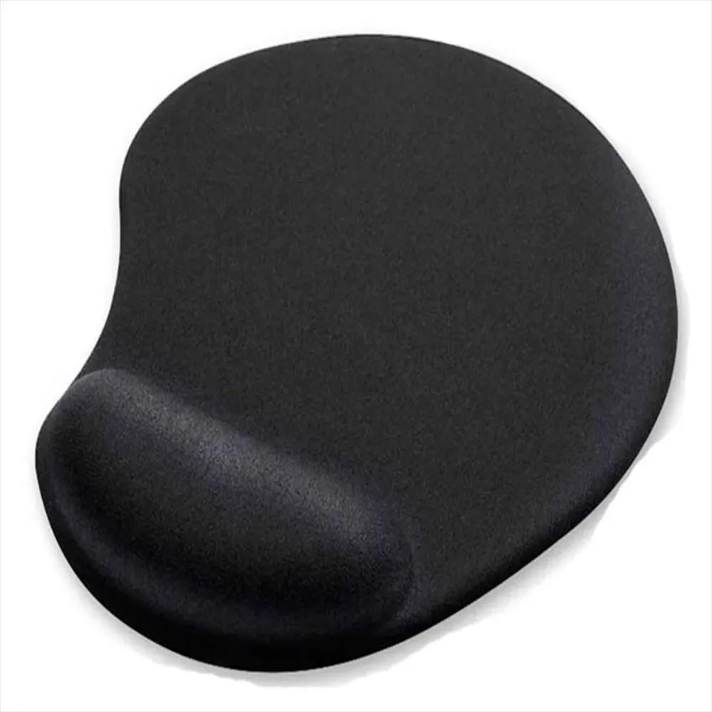PAD MOUSE