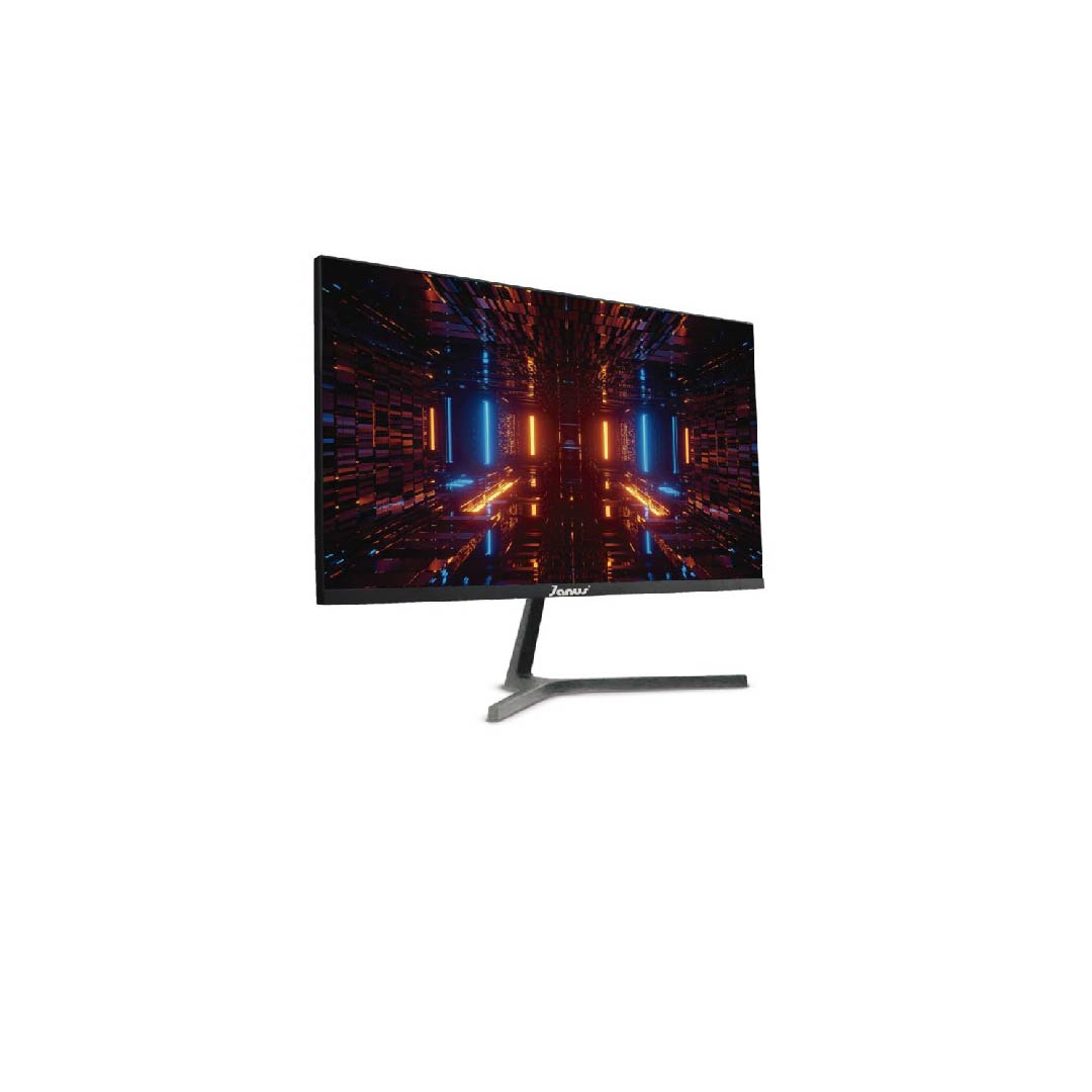 MONITOR JANUS FULL HD