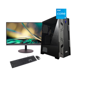 PC INTEL CORE I5