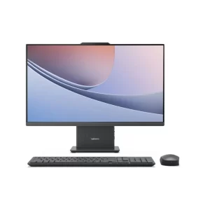LENOVO AIO NE0 50A