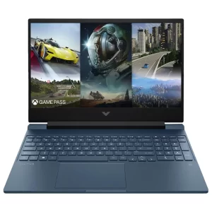 HP GAMER VICTUS 15-FA0021LA